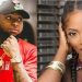 Davido & Tiwa Savage