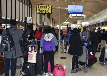 Japa: Top 10 Countries People Regret Relocating To