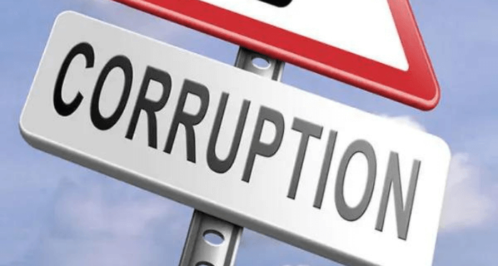 FULL LIST: Top 10 African Countries With High Corruption In 2024