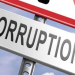 FULL LIST: Top 10 African Countries With High Corruption In 2024