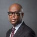 Access Bank CEO, Herbert Wigwe