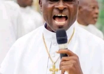 Church Member Kills Celestial Pastor In Osun