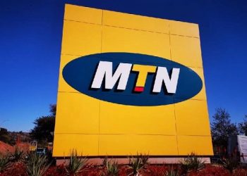 MTN