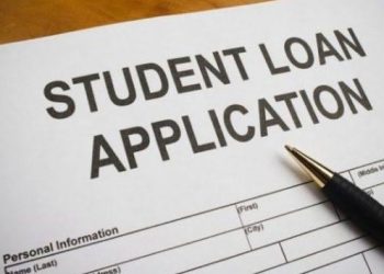 FG Announces Launch Of Students' Loan Portal