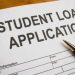 FG Announces Launch Of Students' Loan Portal