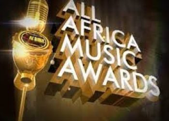 Africa’s Most Awarded Artistes