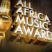 Africa’s Most Awarded Artistes
