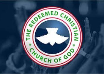 RCCG Pastor, RCCG