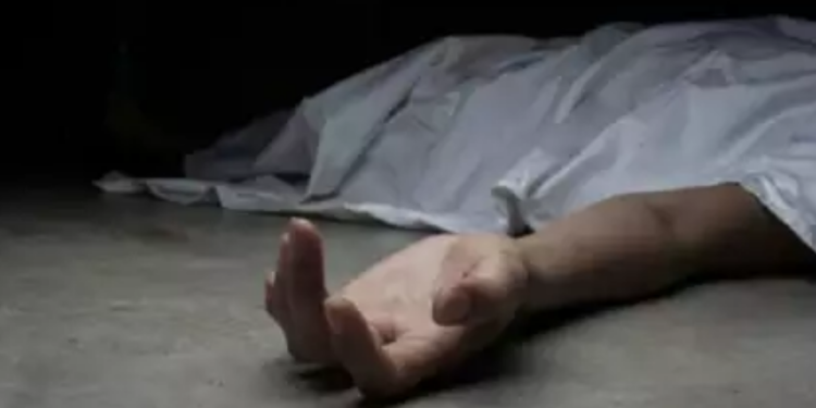 AAUA Female Student Killed In Ondo Over iPhone XR