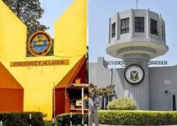 UK University Invites Graduates Of UI, UNILAG, Others To Apply For Scholarship, Move Abroad