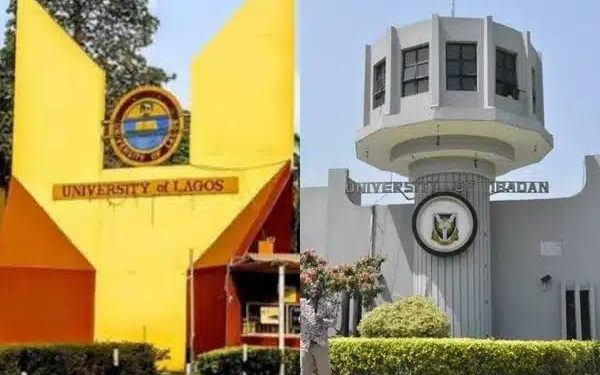 UK University Invites Graduates Of UI, UNILAG, Others To Apply For Scholarship, Move Abroad