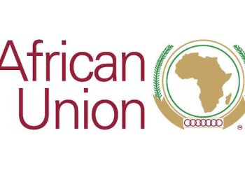 African Union, AU