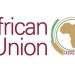 African Union, AU