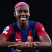 Asisat Oshoala