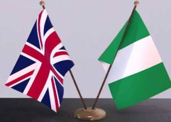 UK School Invites Nigerians To Apply For N34million Scholarship