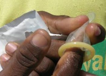 Yomi Fabiyi Berates Low Quality of C0nd0ms In Nigeria After His Son Was Born By Mistake