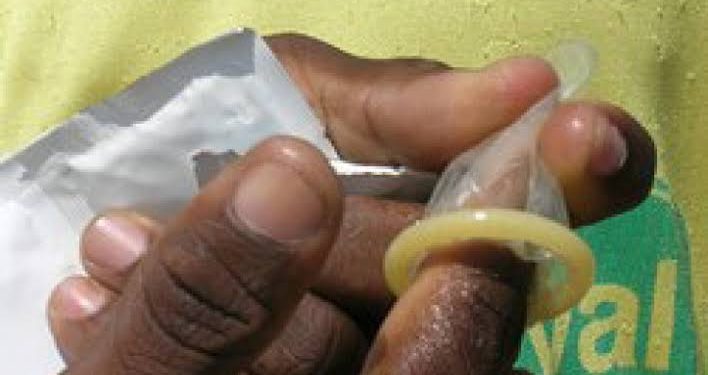 Yomi Fabiyi Berates Low Quality of C0nd0ms In Nigeria After His Son Was Born By Mistake