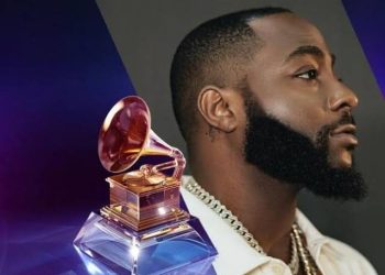 3 Reasons Davido Failed To Win Any Of His Grammy Nominations