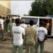 Serving Corps Member Dies During Nigeria/South Africa Penalty Shootout