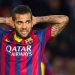 Dani Alves