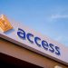 Access Bank
