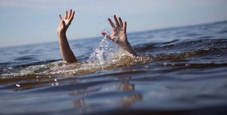 Fun-seeking Nigerian Pastor Drowns In Lagos Beach During Valentine Hangout With Church Members