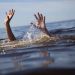 Fun-seeking Nigerian Pastor Drowns In Lagos Beach During Valentine Hangout With Church Members