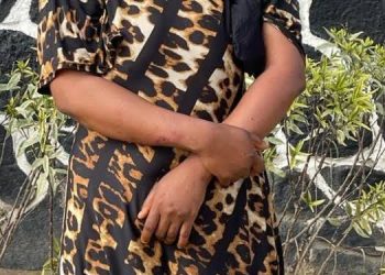 Landlord Dies In Ogun After Female Tenant Squeezes His Penis Over NEPA Bill