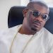 Don Jazzy