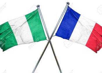 APPLY: France Embassy In Abuja, Lagos Announces Scholarship For Nigerian Students