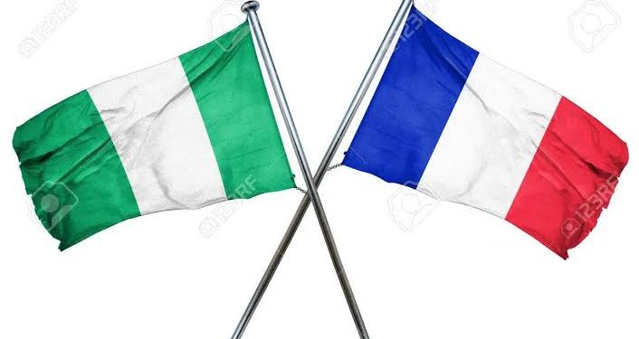 APPLY: France Embassy In Abuja, Lagos Announces Scholarship For Nigerian Students