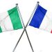 APPLY: France Embassy In Abuja, Lagos Announces Scholarship For Nigerian Students
