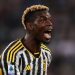 BREAKING: Paul Pogba Banned From Football For 4 Years