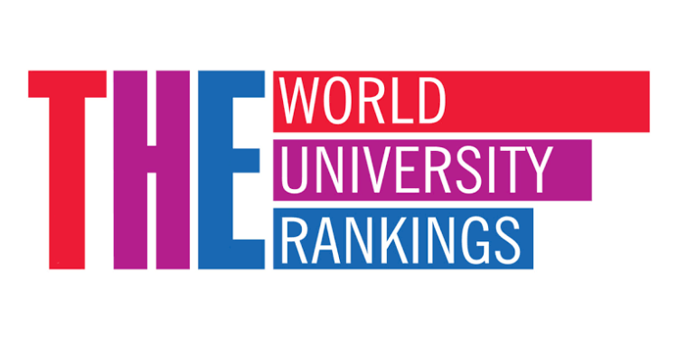 UI, UNILAG Make Top 10 Best Varsities In Africa THE rankings