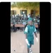 Govt Fumes Over Viral Debate Video Of Pupil Wishing Tinubu, Others Dead