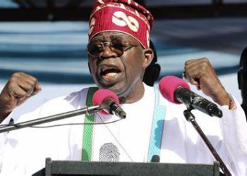 Hardship: President Tinubu Orders Creation Of SSUP, To Pay Unemployed Youths