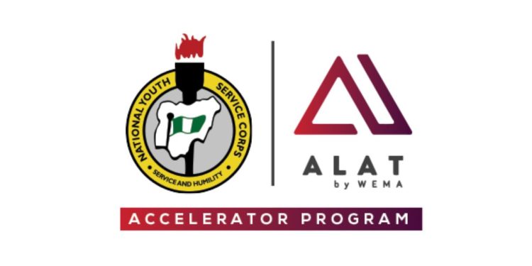 ALAT-NYSC Invites Corps Members, Graduates For 2024 Free Training, Mentorship, Financing