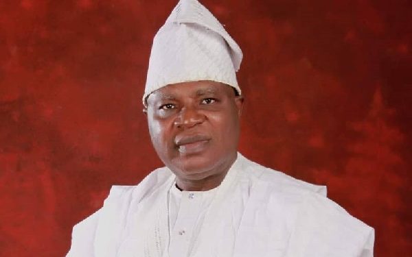 Popular Ondo Gov Aspirant Dies Days After Alleging Threat To Life