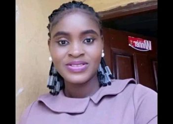 RCCG Pastor Kills His Wife In Rivers