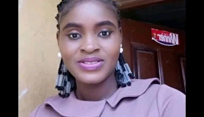 RCCG Pastor Kills His Wife In Rivers