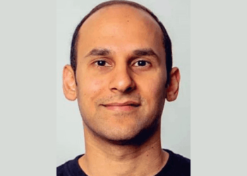 Binance Speaks On Escape Of Its Executive, Nadeem Anjarwalla From Detention In Nigeria