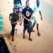 Kidnappers Use 12-year-old Boy As ‘Collateral’ To Buy Rice In Lagos