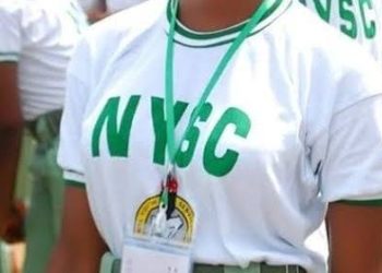 Serving Corps Member Rapes Varsity Student In Osun