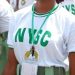 Serving Corps Member Rapes Varsity Student In Osun