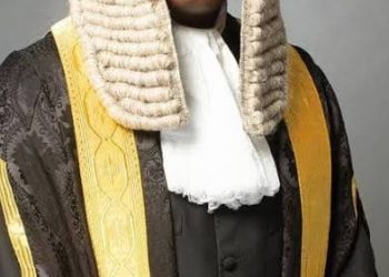 Police Arraign Nigerian Lawyer In Court For Refusing To Pay $3× Worker