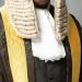 Police Arraign Nigerian Lawyer In Court For Refusing To Pay $3× Worker