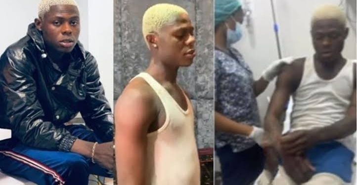 Fresh Update On Mohbad Autopsy Results Revealed