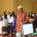 FG To Commence Computer-based Tests For Civil Servants In Nigeria