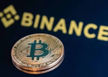 Drama As Fleeing Binance Executive, Colleague Sue Nigerian Govt