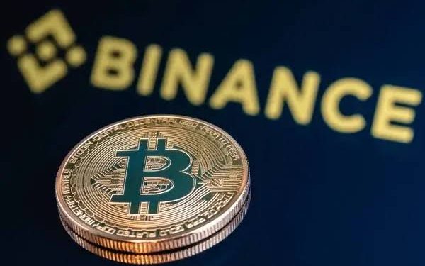 Drama As Fleeing Binance Executive, Colleague Sue Nigerian Govt